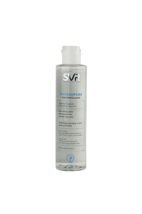 SVR-Physiopure 200 ml Cleansing Water 1