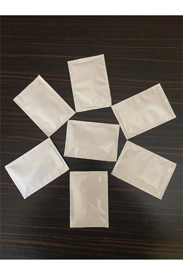 Setpak Islak Mendil Baskısız 7x10cm Kalın Havlu Parfüm Esanslı 1000 Adet