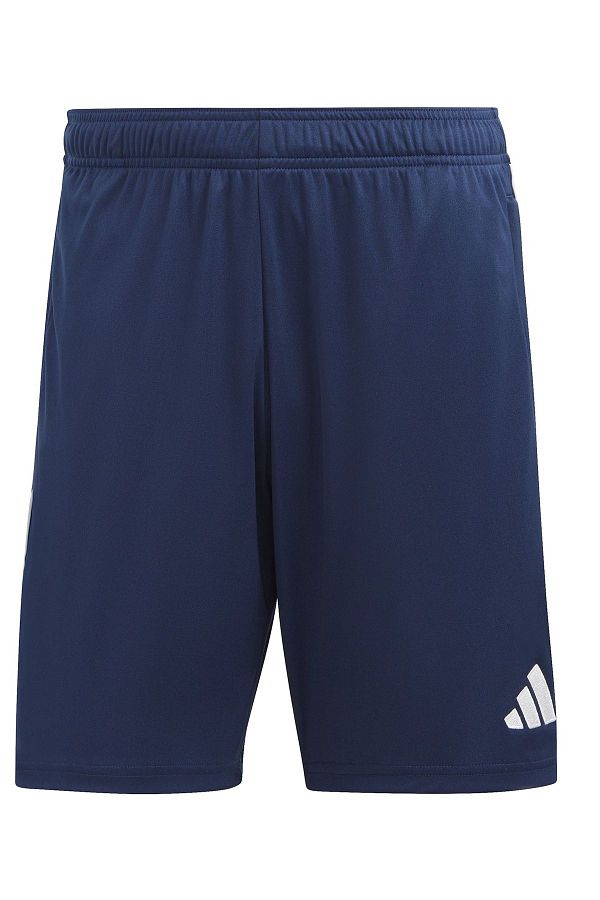 adidas-Men's Running and Training Shorts - Suitable for Daily Use 1