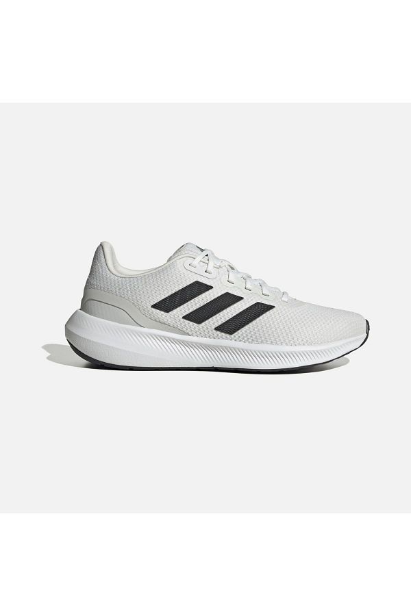 Adidas falcon 3 top