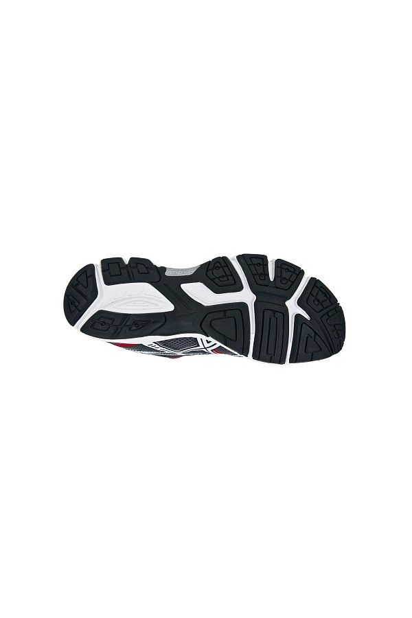 Asics Gel Pursuit Men s Sneakers T3H0N 7901 Trendyol