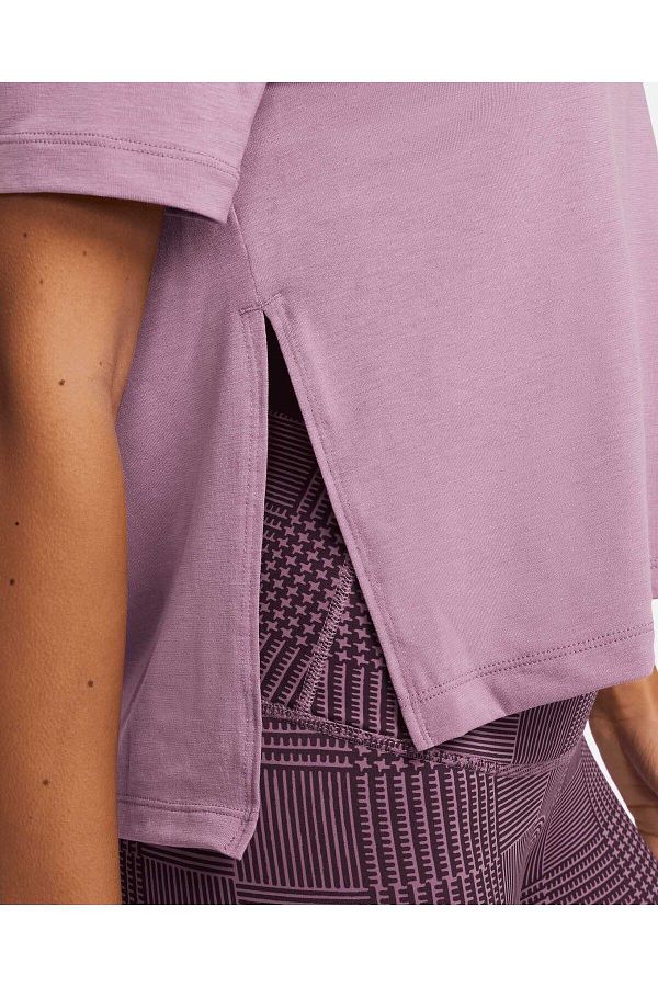 T shirt nike donna 2017 hot sale