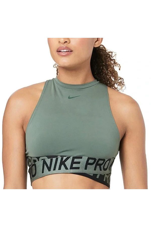 Nike intertwist 2. shop