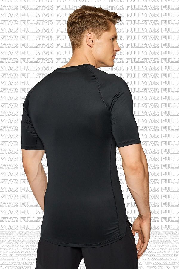 Tight dri fit shirts outlet