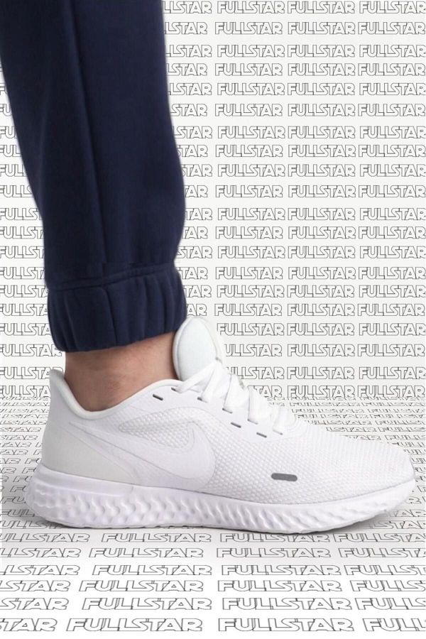 Revolution 5 unisex online