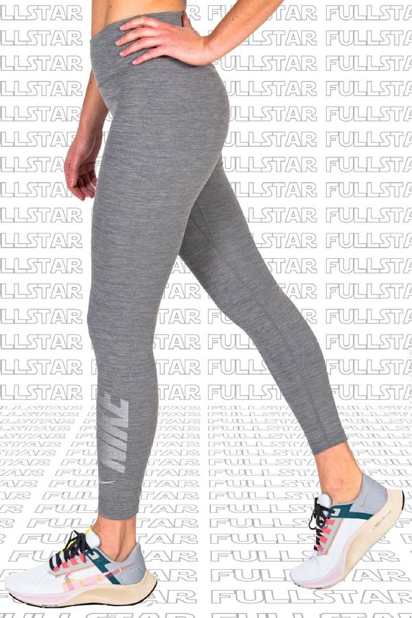 Nike diamond leggings shop