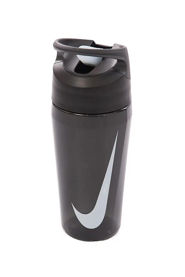 Nike Hypercharge 16 Oz 0.47LT BPA Free Straw Bottle Free Water Bottle Trendyol