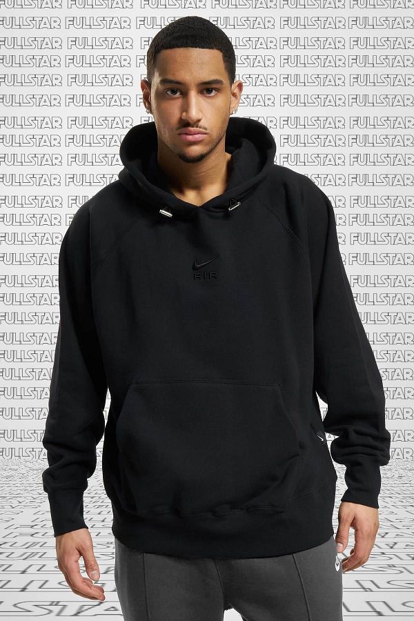 Nike plus sweatshirt online