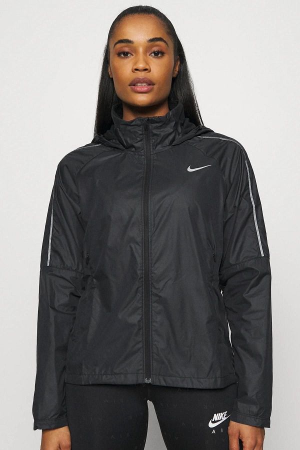 Nike shield hoodie discount