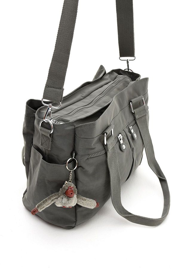 Crossbody college bags discount