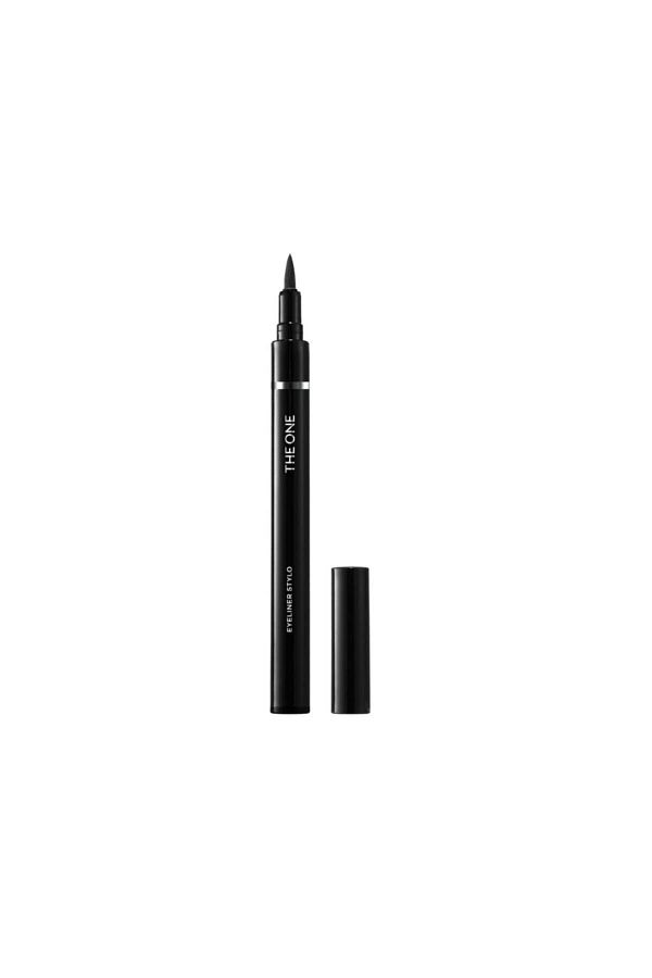 Oriflame-The One Black Eyeliner Pen - 42769 Model 1