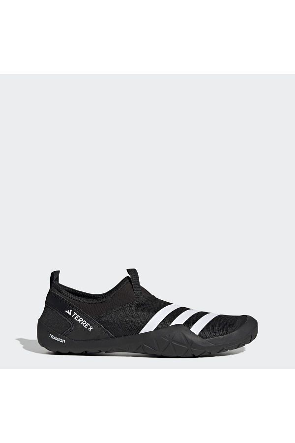 Adidas water shoes uk 2025