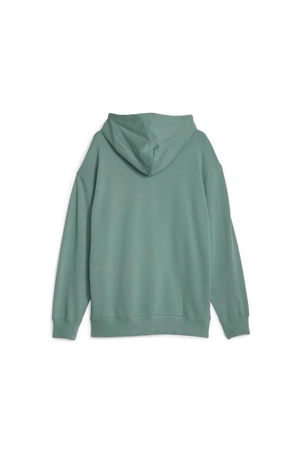 Ripndip men's hoodie sale