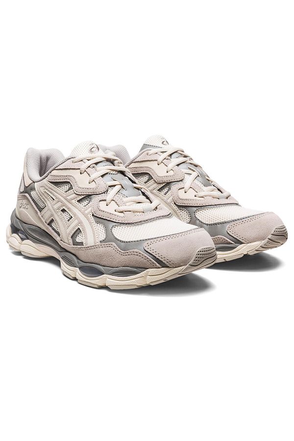 ★GOAL STUDIO★ ESSENTIAL AIR DRY TEELIGHT BEIGE G4MTS102LBG Amazon.com : Jutom 39 Pcs Aesthetic College School Supplies