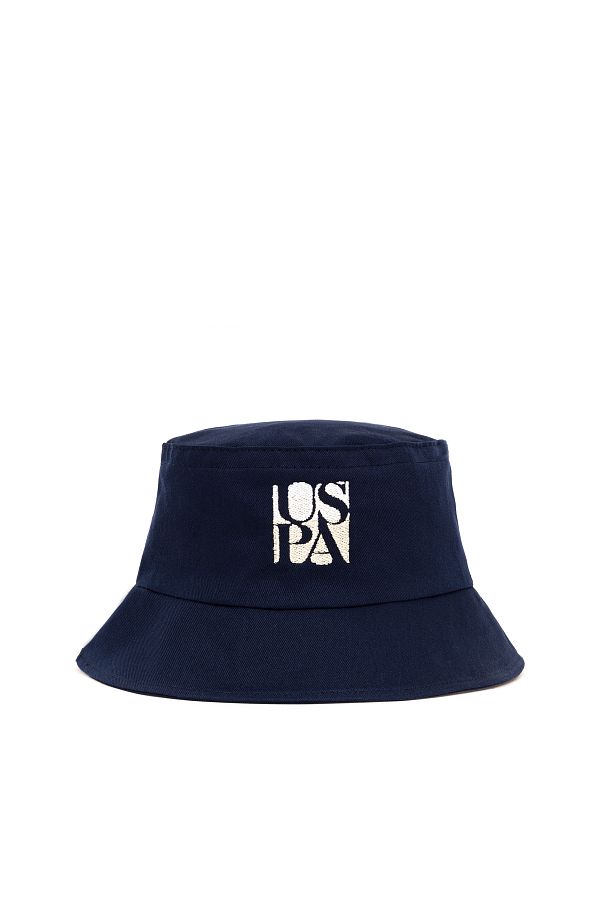 Us polo bucket hat cheap