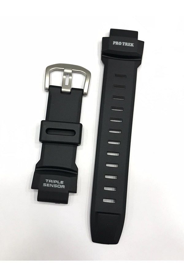 Casio protrek prg 550 deals