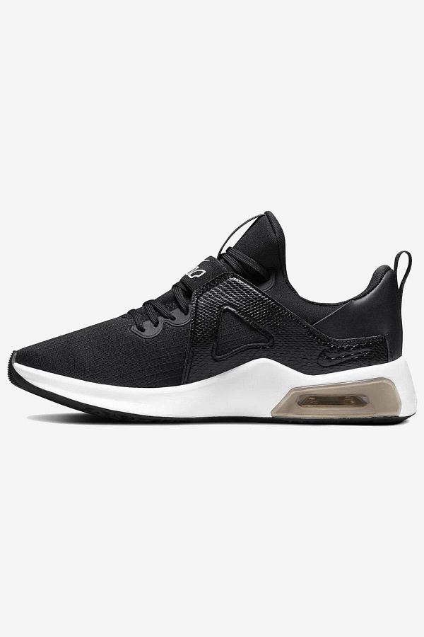 Nike tr air max best sale