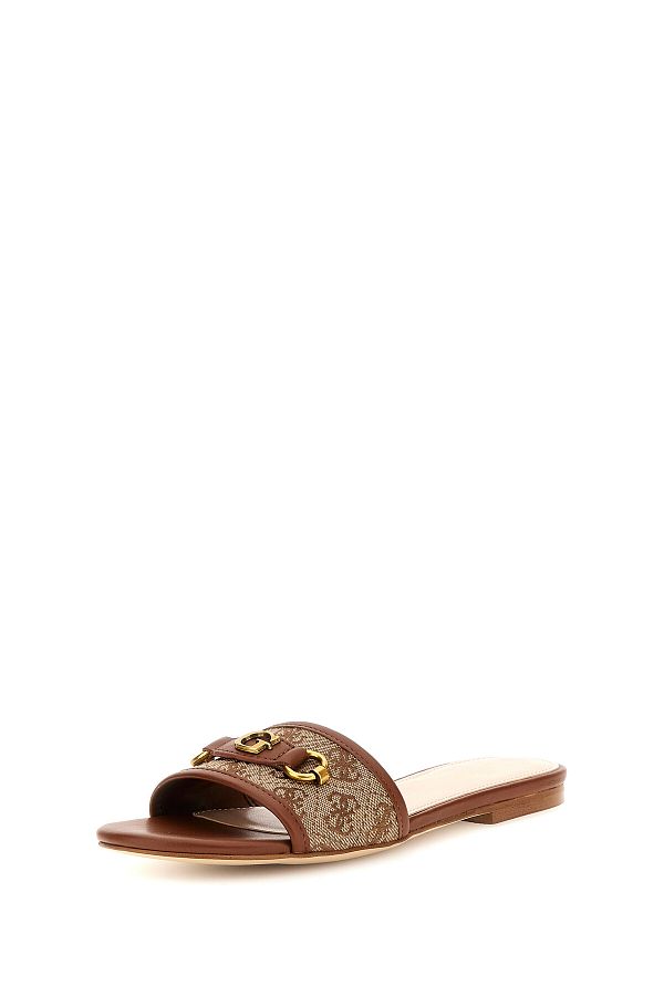 Guess-Moluri Galbene Pentru Copii 1