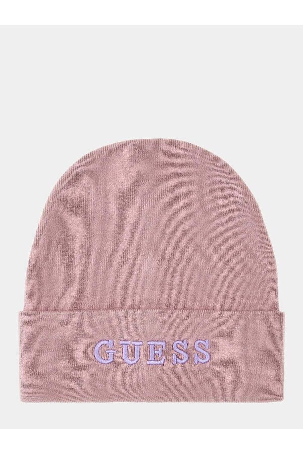 Guess-Čepice Dámský klobouk 1