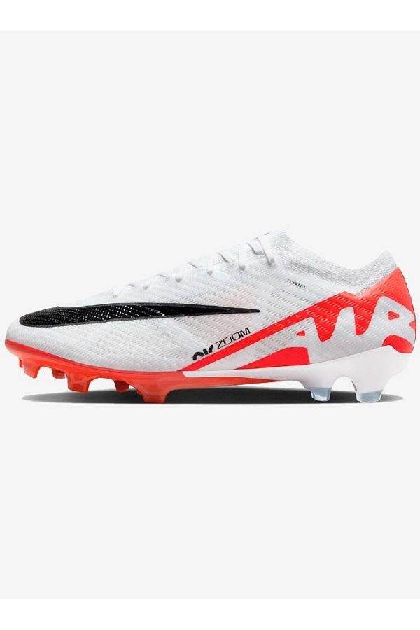 Nike vapor 2015 cleats clearance