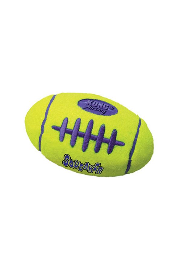 Kong soccer ball hotsell