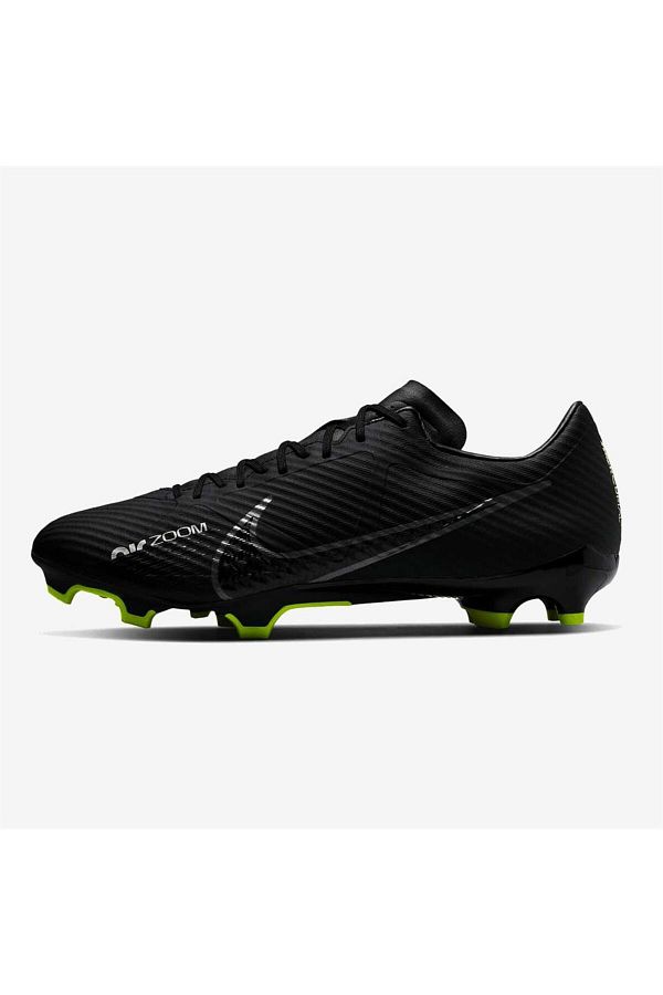 Mercurial vapor academy mens fg football boots on sale