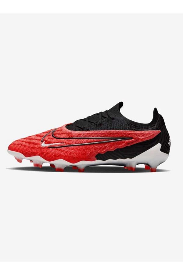New phantom cleats sale