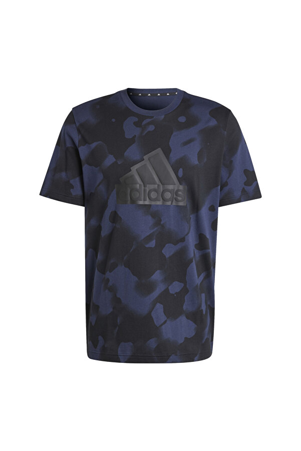 adidas bf aop tee