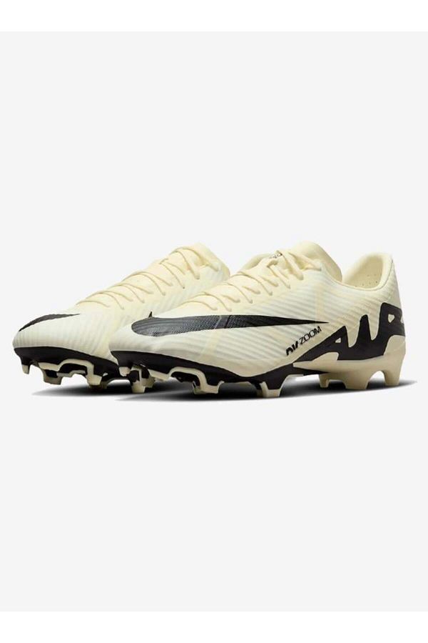 Nike store football cleats outlet