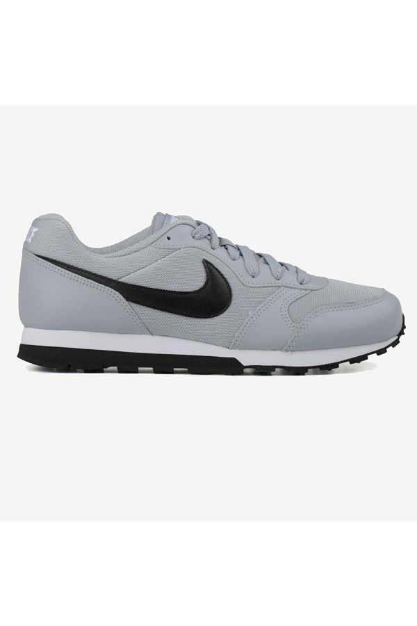 Nike Md Runner 2 Gs Children s Casual Shoes Trendyol
