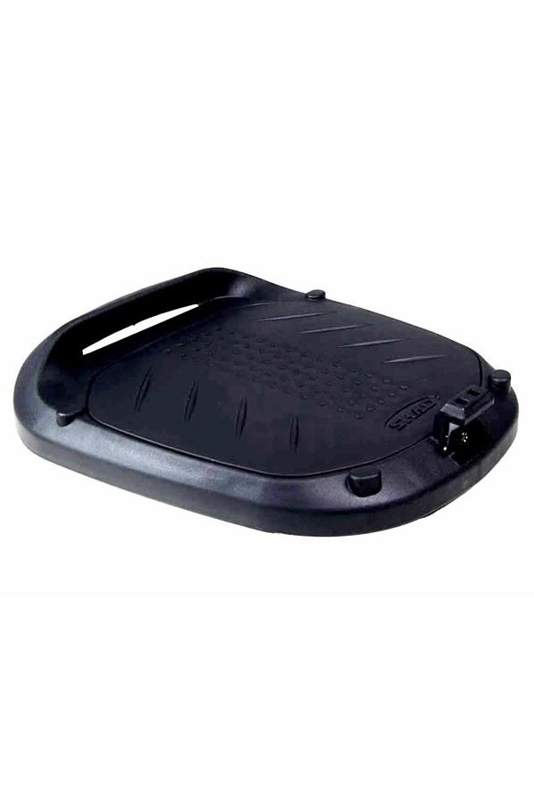 Shad-Sh26/sh29/sh33/sh34 Lower Table - D1b29par Model 1