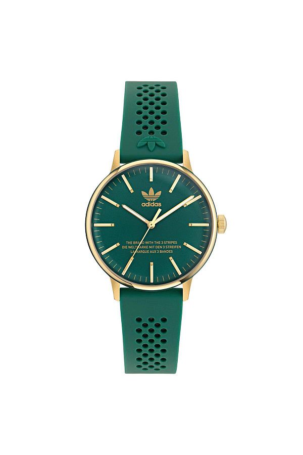 Womens adidas watches outlet