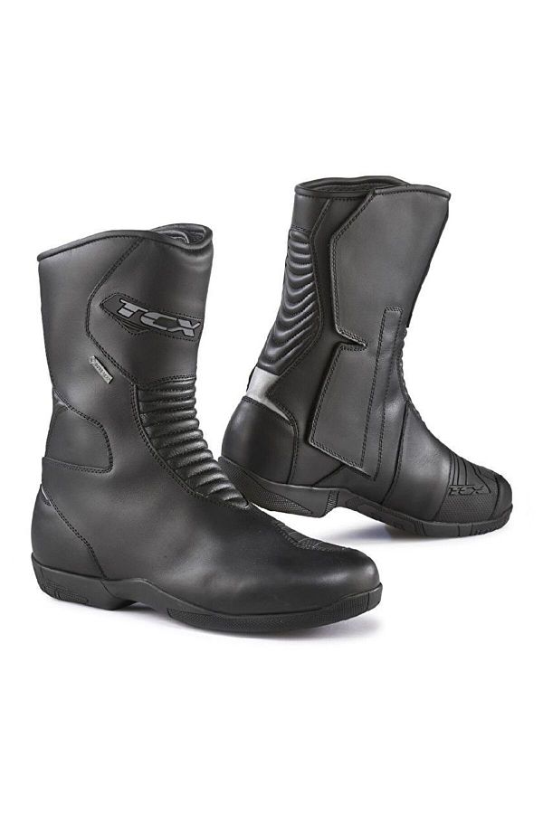 Tcx X five 4 Gore tex Stitches Trendyol