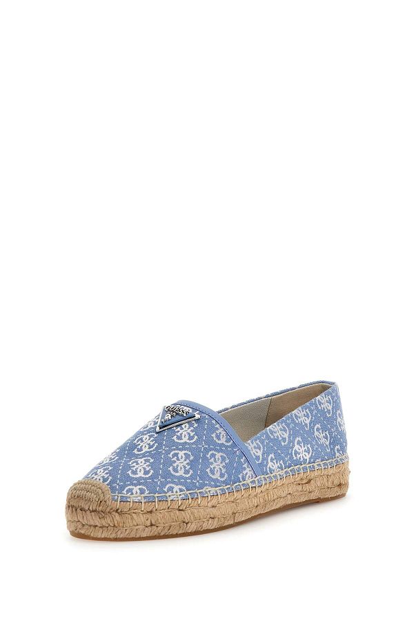 Guess espadrille 2025