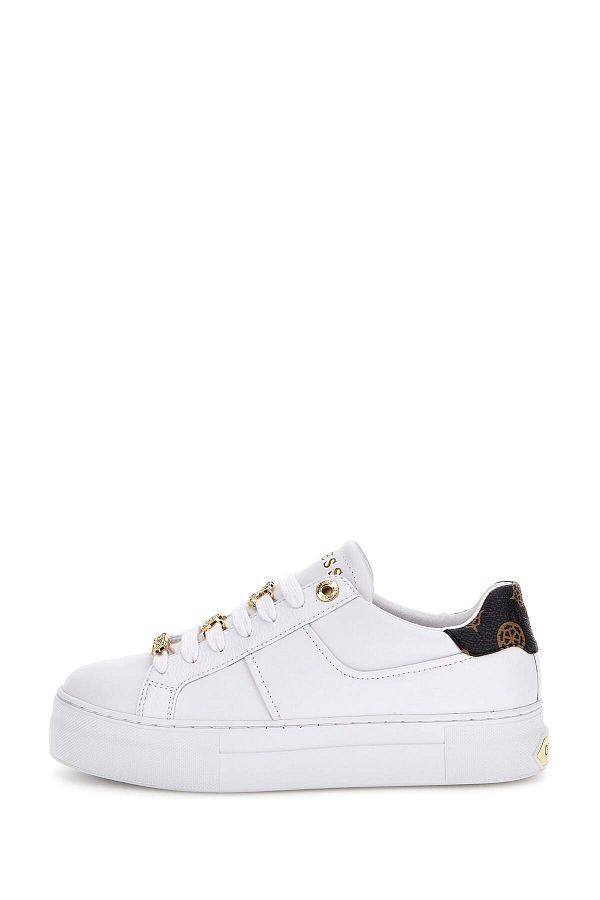 Guess sneakers 2019 store