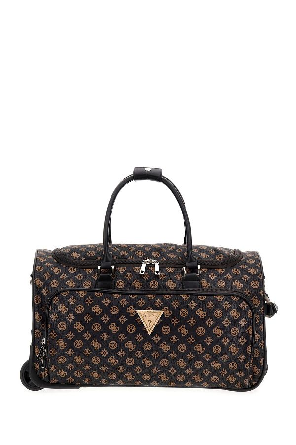 Guess duffle bag outlet