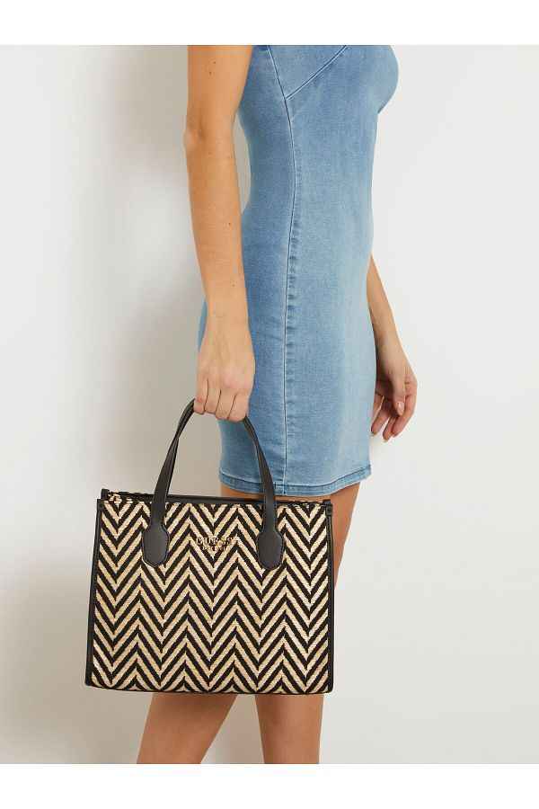 Guess silvana dress store