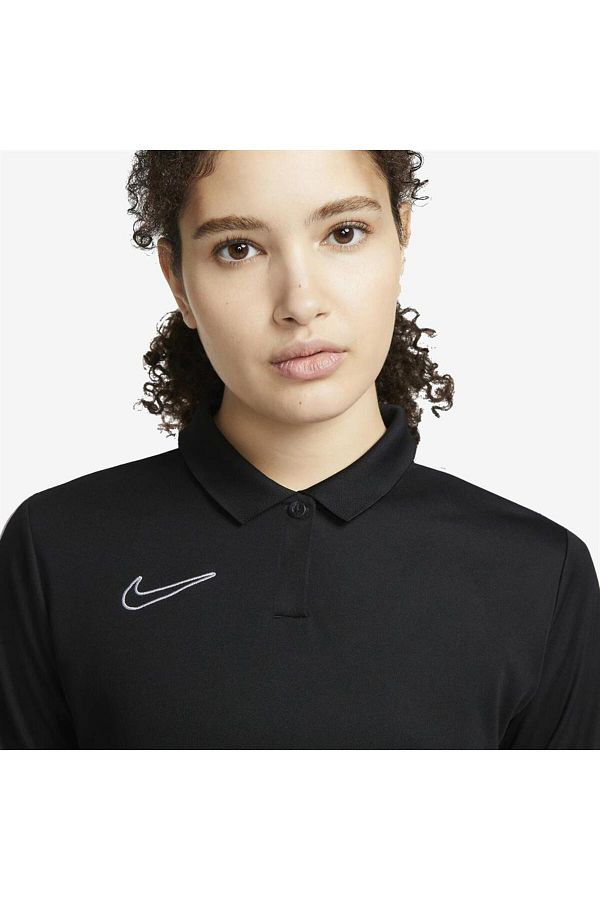 Nike poloshirt dames online