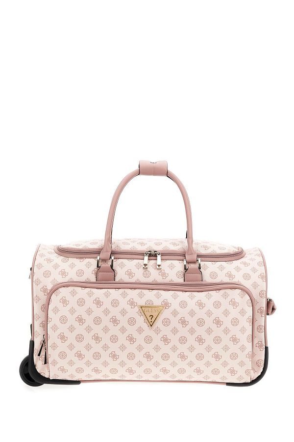 Guess Travel Women s Travel Bag Trendyol