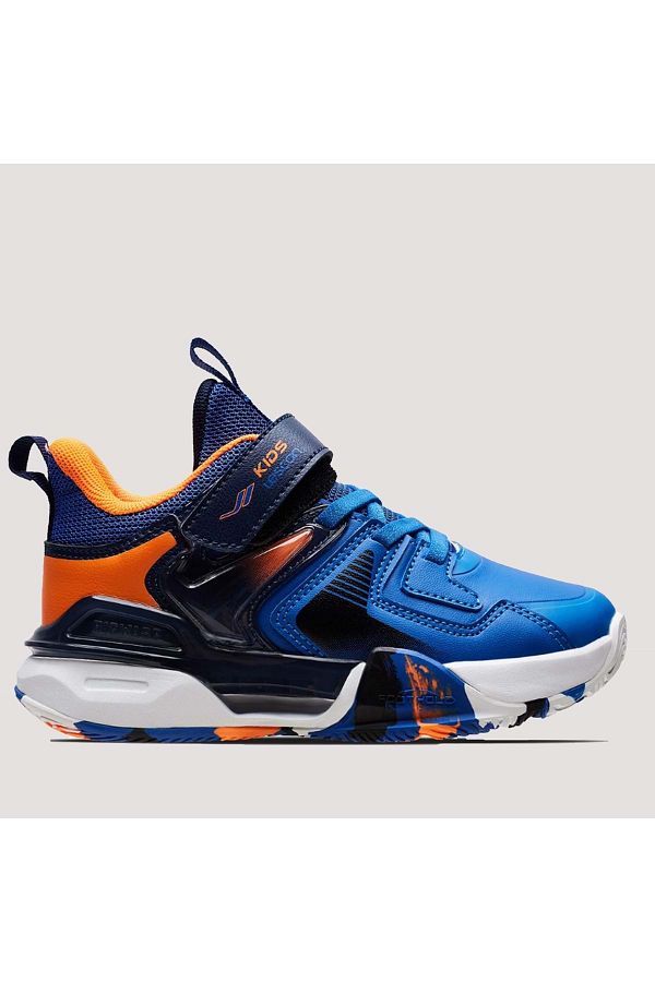 Sneakers saks discount