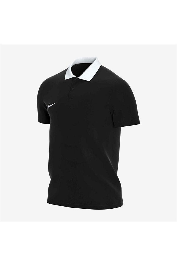 Nike squad t shirt mens online
