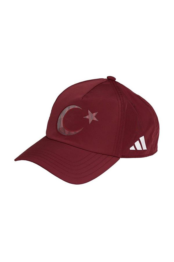 adidas Jg8870 Model Torokorszag sapka Trendyol
