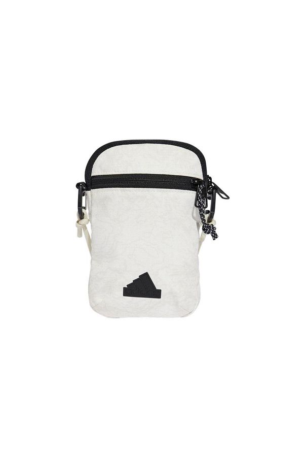 ★Adidas★ Shirring Shoulder Bag Small adidas Cxplr Small Shoulder Bag - IW1099- Trendyol