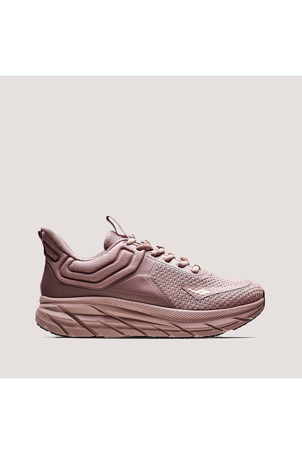 Dusty rose running shoes new arrivals
