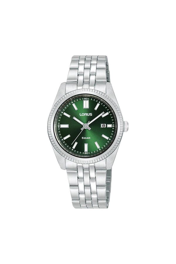Lorus-Rj273Bx9 Women's Wristwatch 1