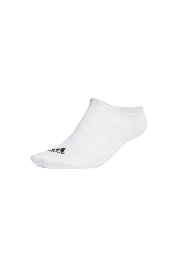 adidas-Ht3463 Model Socks 1