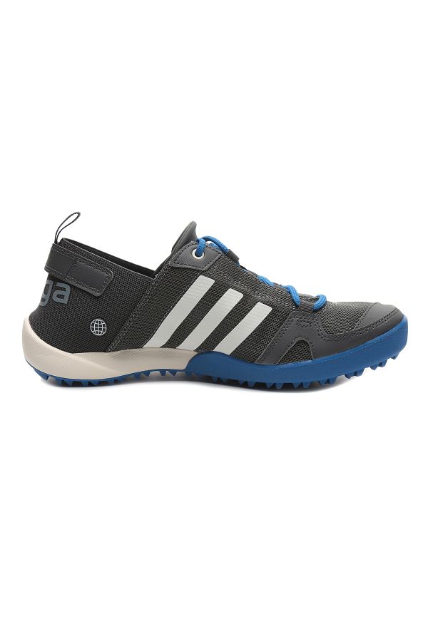 adidas Terrex Daroga Two 13 H.rdy Men s Sports Shoes Anthracite Hp8637 e Trendyol