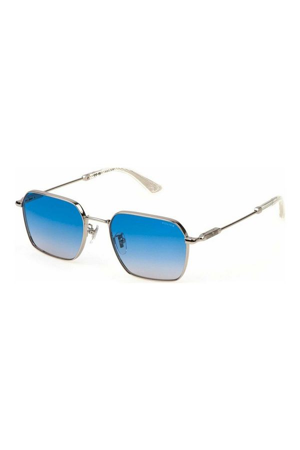 Latest model of police sunglasses outlet