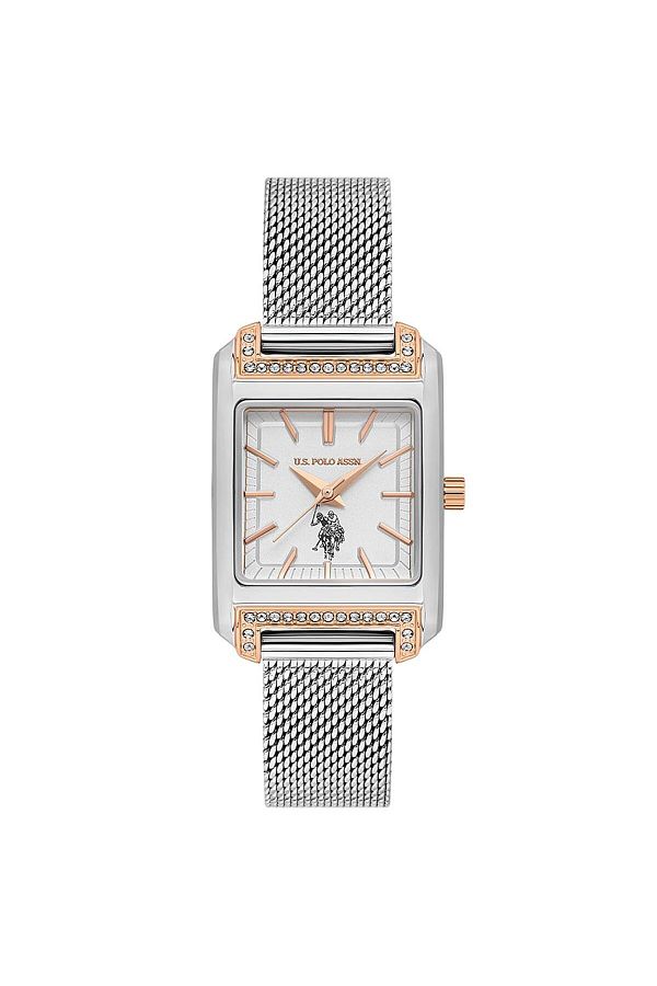 Us polo watches hot sale