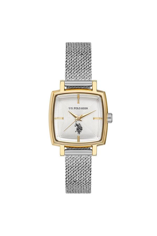 Us polo assn wrist watch top